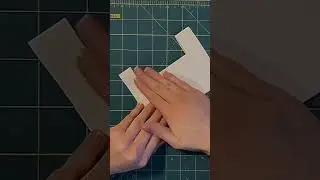 #рекомендации
