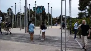Photography Workshop - Meetup (Timelapse)