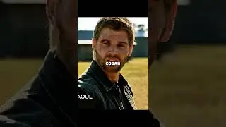 НА ГОРОД УПАЛ ОГРОМНЫЙ КУПОЛ 