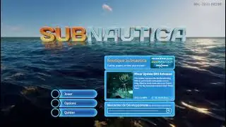 Subnautica 2022 05 24 17 04 32