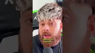 Gente yendo presa por hacer p2p (Parte 2) #arbitrajecriptomonedas