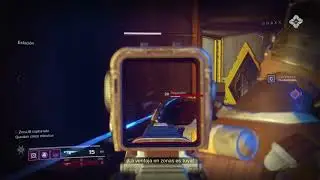 Fusil automatico. Cuando funcionaban
