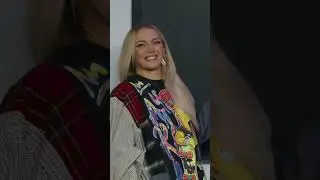 Кто умнее - Mary Gu или школьники? Шоу Иды Галич 1-11.