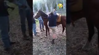 Today's most funniest video 