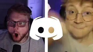 DISCORD calls that make NO SENSE!