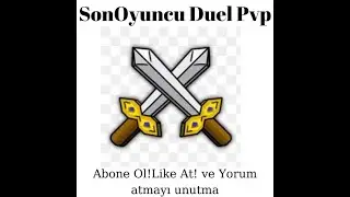 set yaktı 