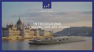 APT SolaraOstara Social 16 9 FINAL