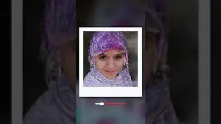 Ga punya foto masa kecil cek sekarang 