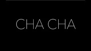 Cha Cha Cha - Tutorial 3-faches Körbchen
