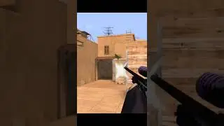 Мувик для глаз 🔥