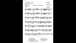 1237 SabahINan SabahINan