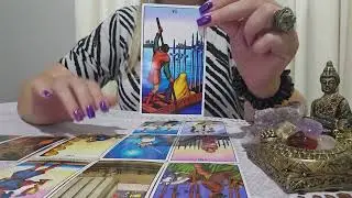 #Capricorn: Wow... hold on heart❤️ A love will shake the structures!!!❤️‍🔥🥰 Healing🙏🏻 New cycle 🔑