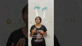 Patient Testimonial | Crowns | Video Testimonial | Dental Health Punta Cana