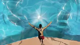 Денис RiDer - Среди жемчужин