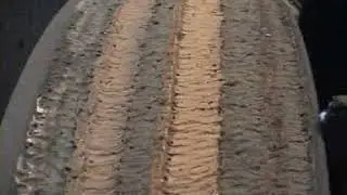 Порошковая проволока для резки, строжки, удаление покрытий старой наплавки  и нагрева CARBO AF 880AS