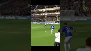 DLS 22 dream league soccer goal or no goal commented