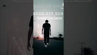 Sweety Tera Drama | Bareilly ke barfi | #shorts #viral #moodoffsong