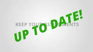 7 - RIPE DB Tutorials - IPv4 Assignments