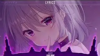 How to make Nightcore on Android Tutorial 2020 | Syrex Style/Template