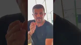 OĞLUMA/KIZIMA bir AHMET ÇABUK şiiri