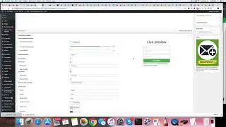 How To Create A Lead Capture Popup