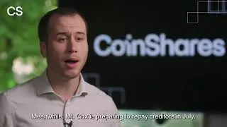 Market Update - June 28th 2024