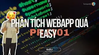 Thử phân tích bài tập Webapp cơ bản  - PRJ301 (part2)