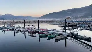 EĞİRDİR