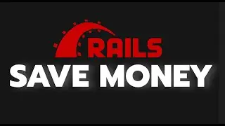 Mastering Rails Performance in 2025