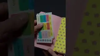 Momoko Sakura Planner
