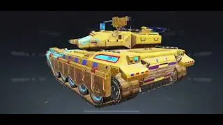 The Legendary Phantom Full draw🔥🔥🔥