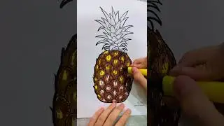 Funny Videos | Shorts Compilation 327💖
