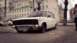 Мой стрим
