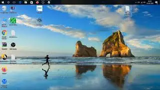 How to Activate Windows 10 for Free 100% Working Method