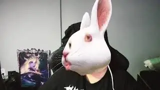 O MEME RUIM QUE O LUANGAMEPLAY FEZ KKKKKK