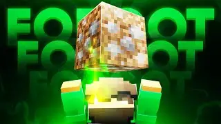 The Forgotten Hive Item