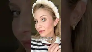 Ravie Beauty Blush Swatches!