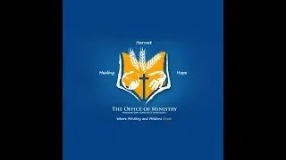 Prayer