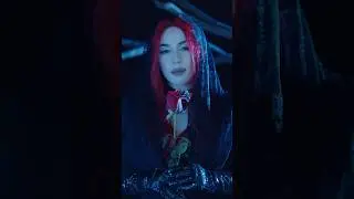 Ava Max - One Of Us