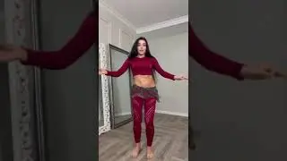 عود البطل الفرنساوي