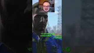 Бедный Робот Кодсворт... 