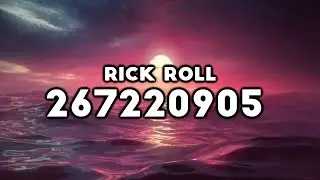 200+ ROBLOX Music Codes/ID(S) *2020 - 2021*
