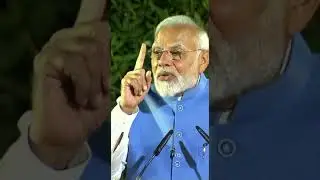 Medical team falcitation by PM Narendra Modi