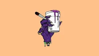 |FREE| Freestyle Type Beat | Free Type Beat 2022 | Rap Trap Instrumental 2022