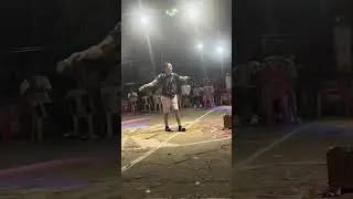 Kuratsa na kakaiba #curacha  #dancevideo #dance #shorts