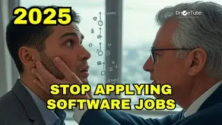 Career After BTech Without Coding Knowledge | Top Non-Coding Career Roles for BTech Graduates
