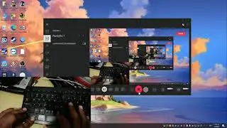 Atajo del teclado puedes revivir tu PC si se ha quedado colgado y sin perder nada