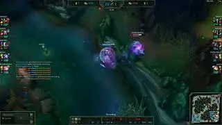 Kaisa Escape