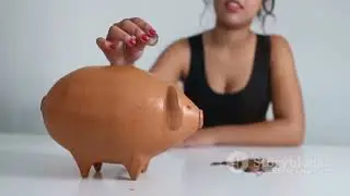 How to become financially free Under 30 | Simple strategy