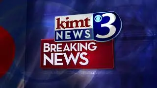 KIMT Mason City Breaking News 2010